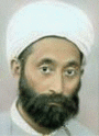 تاريخ