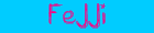 ♥((=Cemre'sine ve Arda'sına tapan ShekeR adMinciK ♥((=Cemre'sine ve Arda'sına tapan ShekeR adMinciK