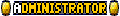 Administrator Administrator