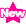 iuhytg iuhytg