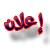 swssw swssw