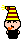njnhggyuk njnhggyuk