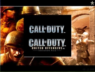 cod10.jpg