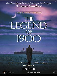 legend10.jpg