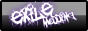 EXILE GTA Modding