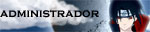 Administrador Administrador