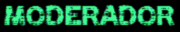 Moderador Moderador