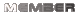 Member Member