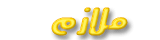 ملازم ملازم