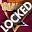 Forum is locked