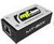 MT Box
