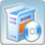 İslami Download