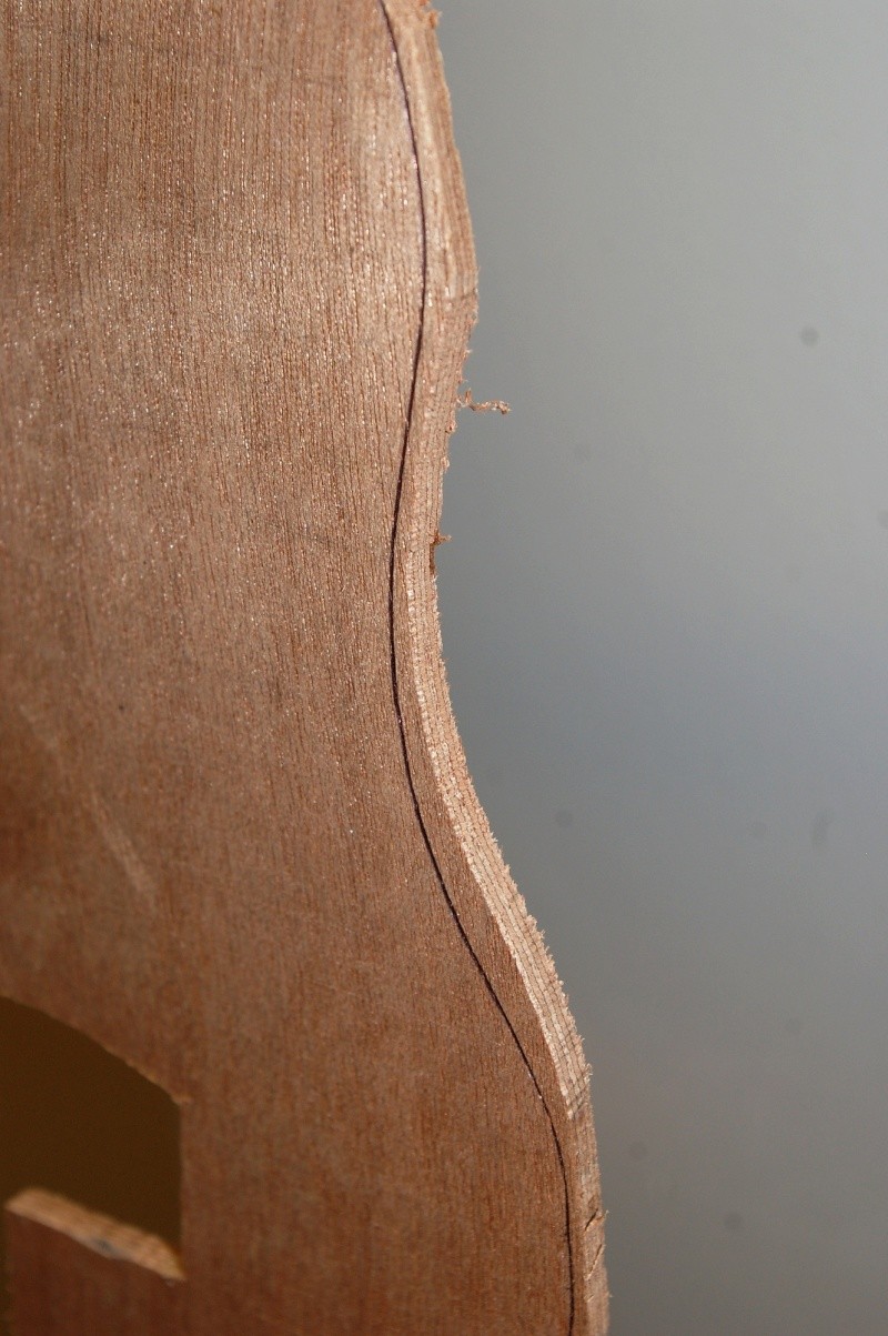 imgp8712.jpg