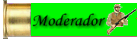 Moderador Moderador