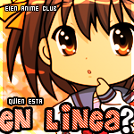 ¿Quién está en línea?