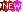 مواضيع جديدة