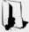 No new posts No new posts