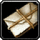 Pas de nouveaux messages