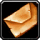 Nouveaux messages
