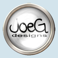 La CT de JoeG Design