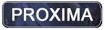 Próxima Página
