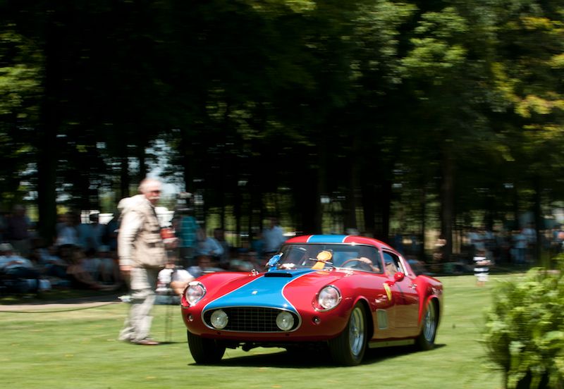 1959_f11.jpg