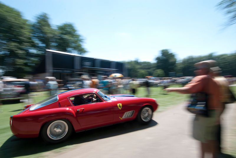 1959_f12.jpg