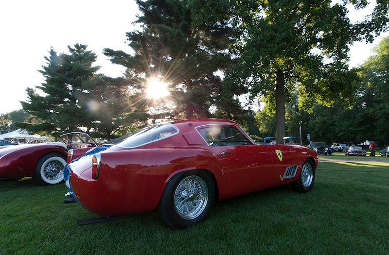 1959_f13.jpg