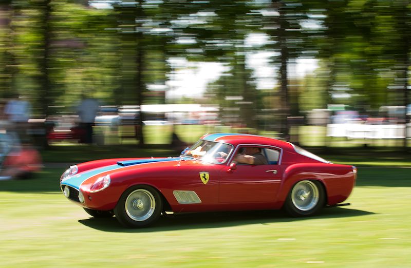 1959_f14.jpg