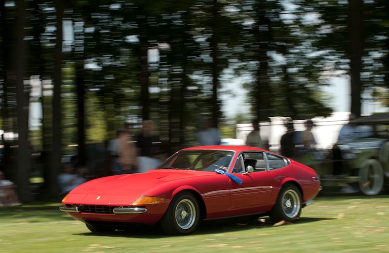 ferrar31.jpg
