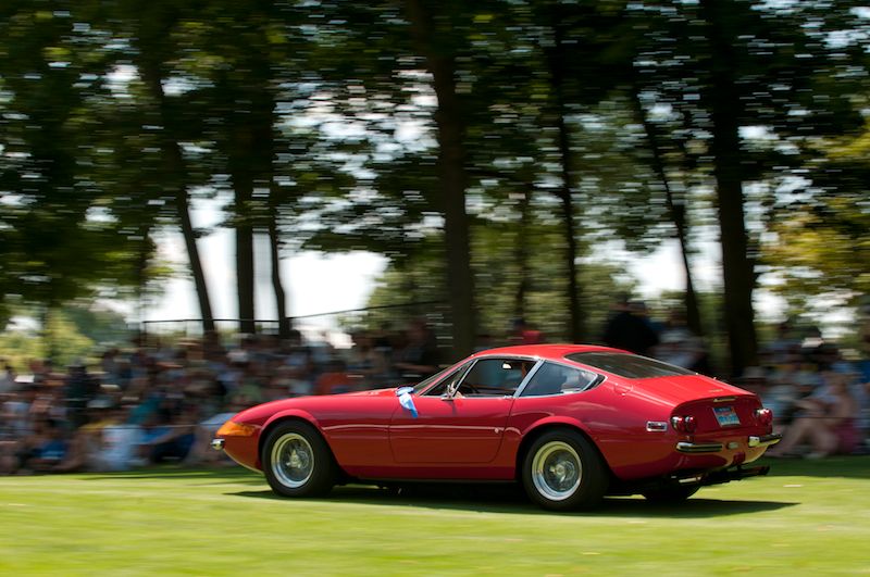 ferrar32.jpg