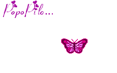 00346410.gif