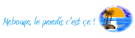 3c3e1411.gif