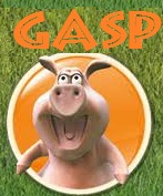 gasp_g10.jpg