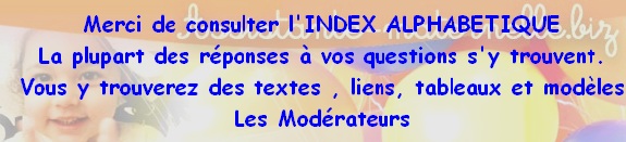 index_10.jpg