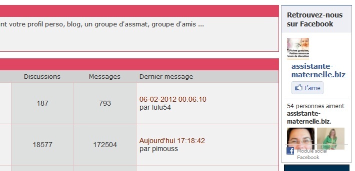 widget10.jpg