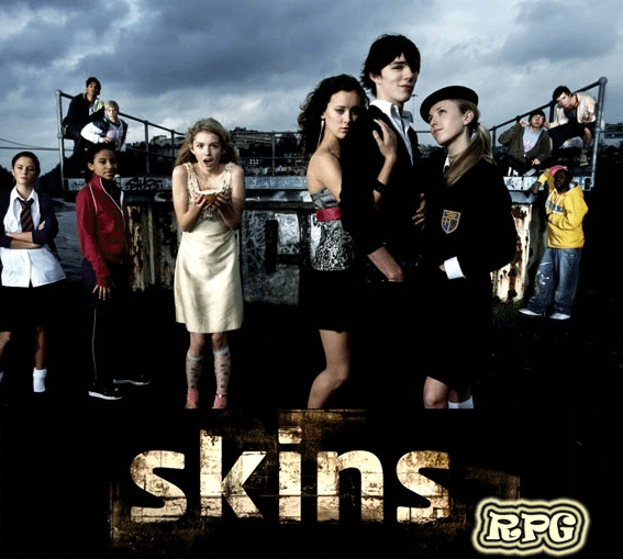 http://i44.servimg.com/u/f44/12/94/91/07/skins10.gif