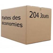 images14.jpg