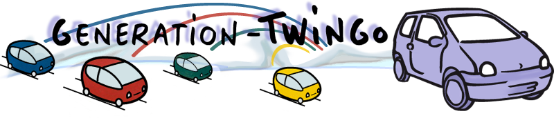 Génération Twingo, Association loi 1908