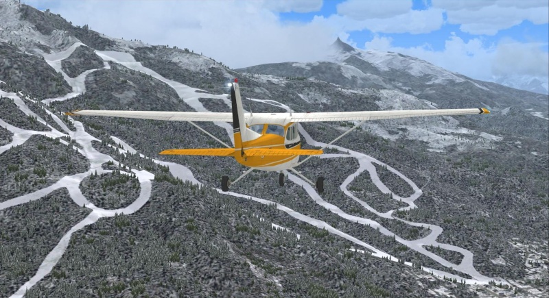 fsx_2025.jpg