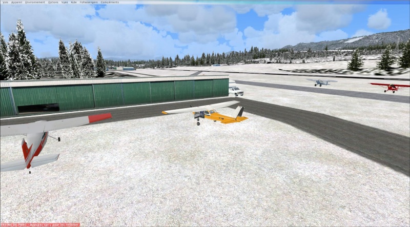 fsx_2029.jpg