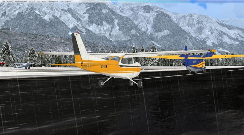 fsx_2030.jpg