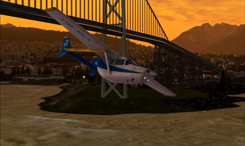 fsx_2057.jpg