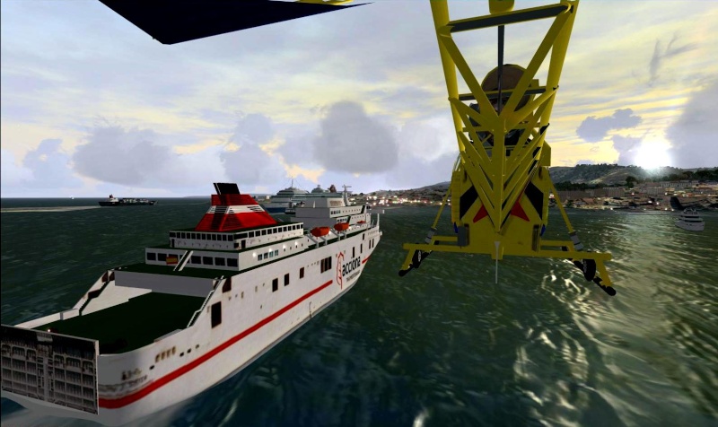 fsx_2065.jpg
