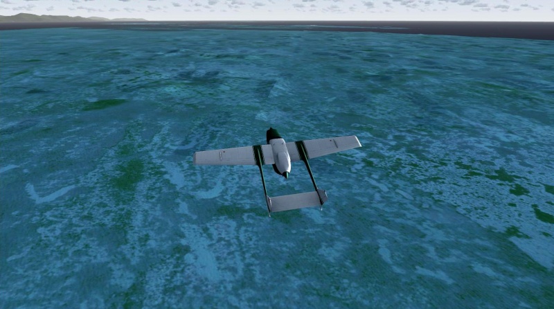 fsx_2093.jpg