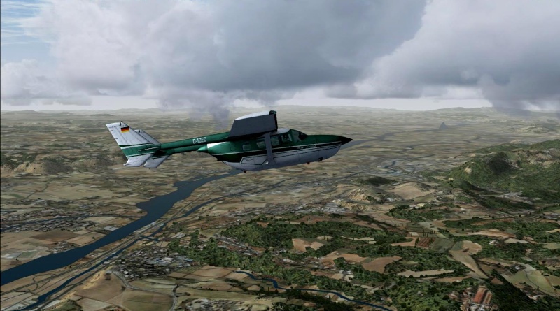 fsx_2095.jpg