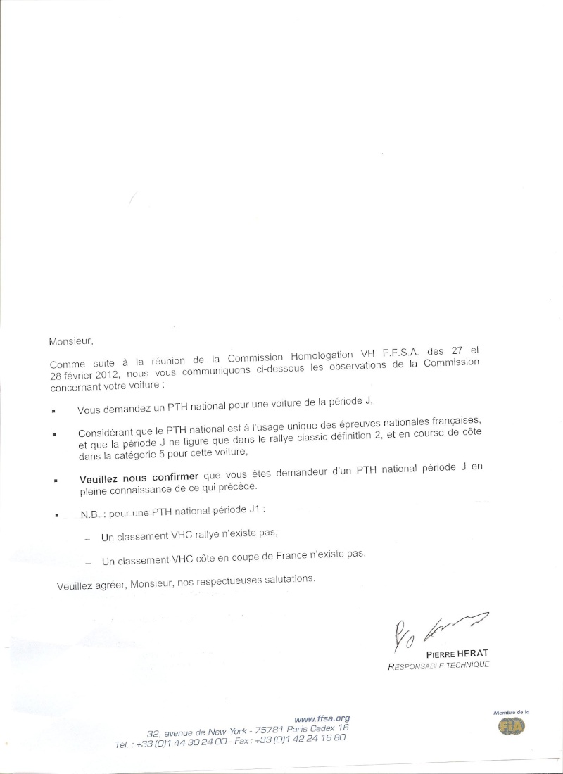 Epub Lettre De Motivation Apprentissage Mecanique