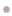 4334 4334