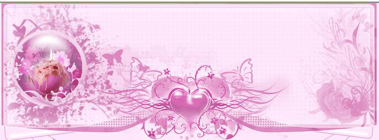 منتديات احباب (love 4 ever)
