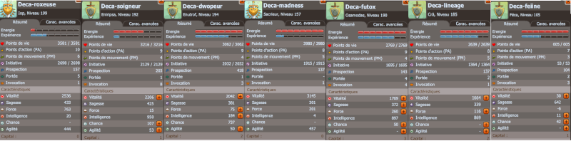 stats_14.png
